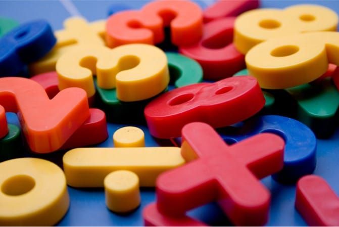 (Sub) Are you throwing numbers at people, or telling them a story they can actually use?