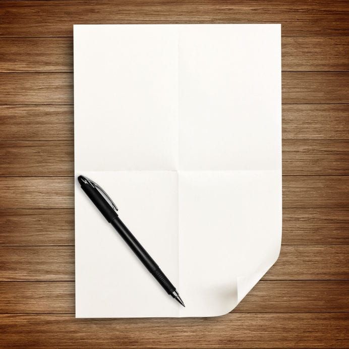 How FinOps thinking is evolving: from frameworks to pathways