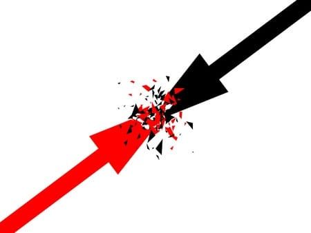 Are we over-optimising FinOps? Random thoughts on Monday.