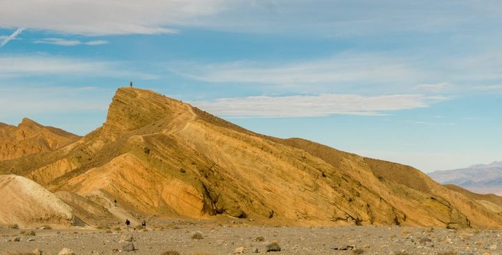 FinOps wants to become a discipline, but most teams are still a heroic side quest