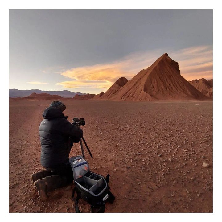 When the defaults no longer fit