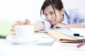 How to build an Agent policy