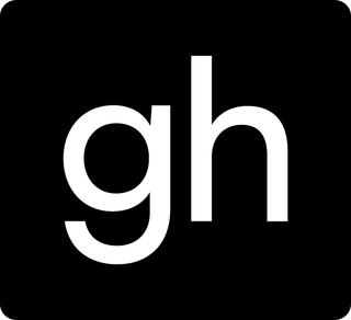 gheero 