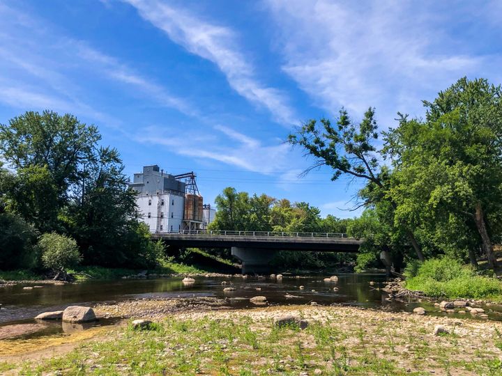 #77: Gathering Time, Gathering Intelligence and 'Raising Frogs for $$$'