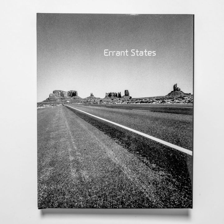 Errant States