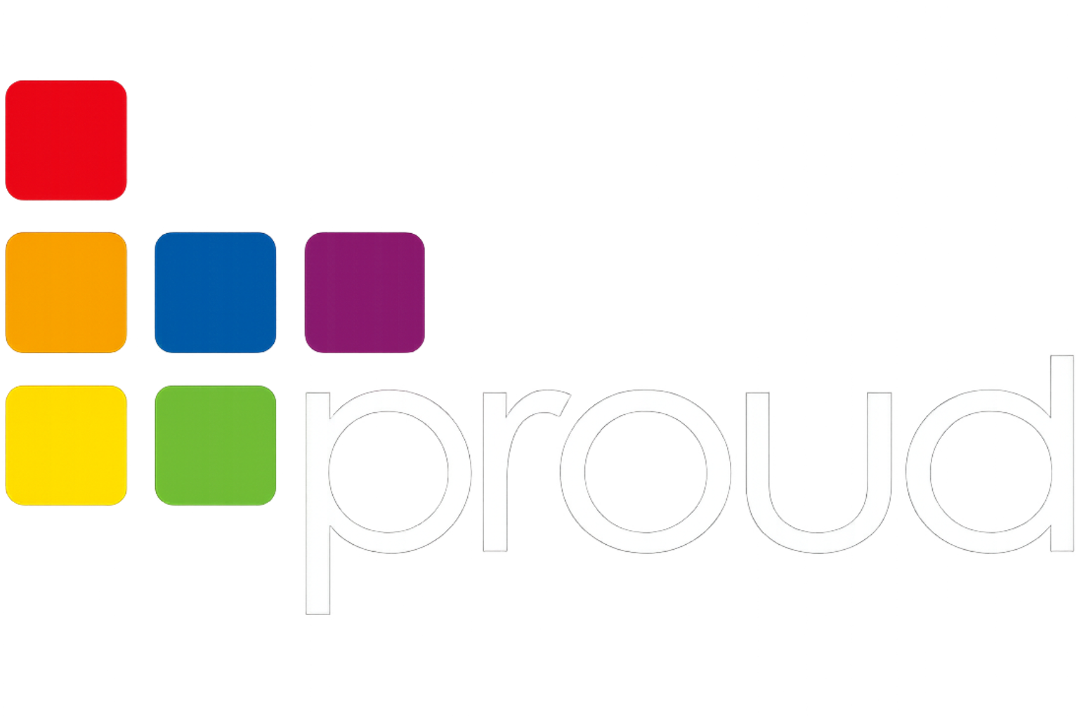 PCS Proud