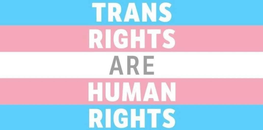 PCS Proud Statement following 16 April 2025 UK Supreme Court Ruling