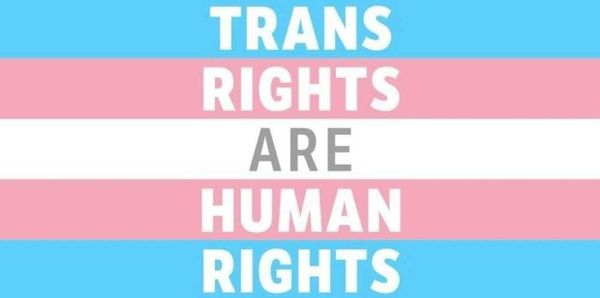 PCS Proud Statement following 16 April 2025 UK Supreme Court Ruling