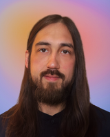 Dustin Boyd