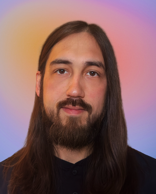 Dustin Boyd