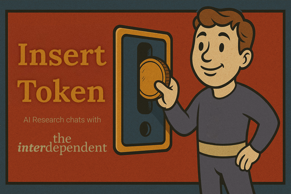 Exploring America's Wealth Gap: A Cycle of Extraction