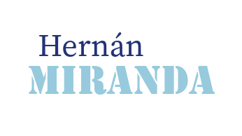 Hernán Miranda