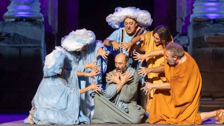 Contra la filosofía sádica