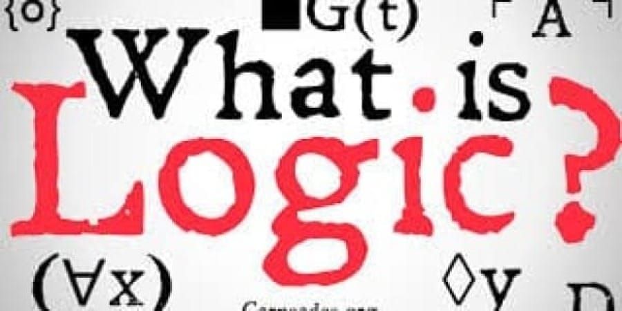 ¡Oh, desearía que no fueras tan fastidioso!