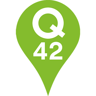 Q42