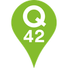 Q42