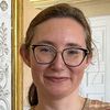Heleen Wilbrink