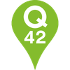 Q42