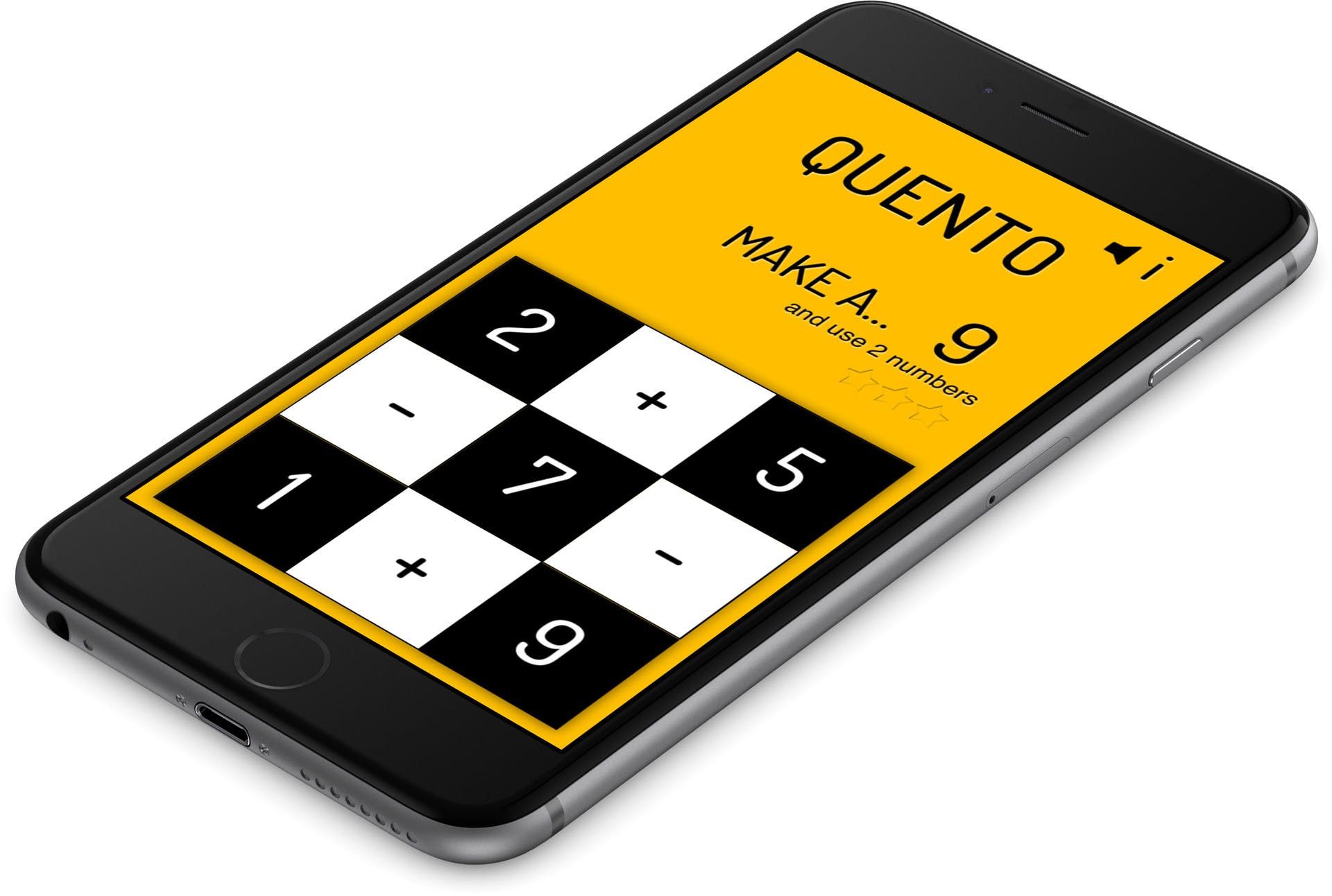 Quento — From Shaping To Shipping — Mobilism 2013 by Martin Kool — Google Drive