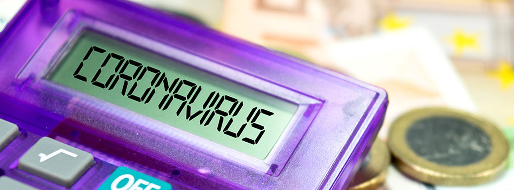 Helpen in crisistijd