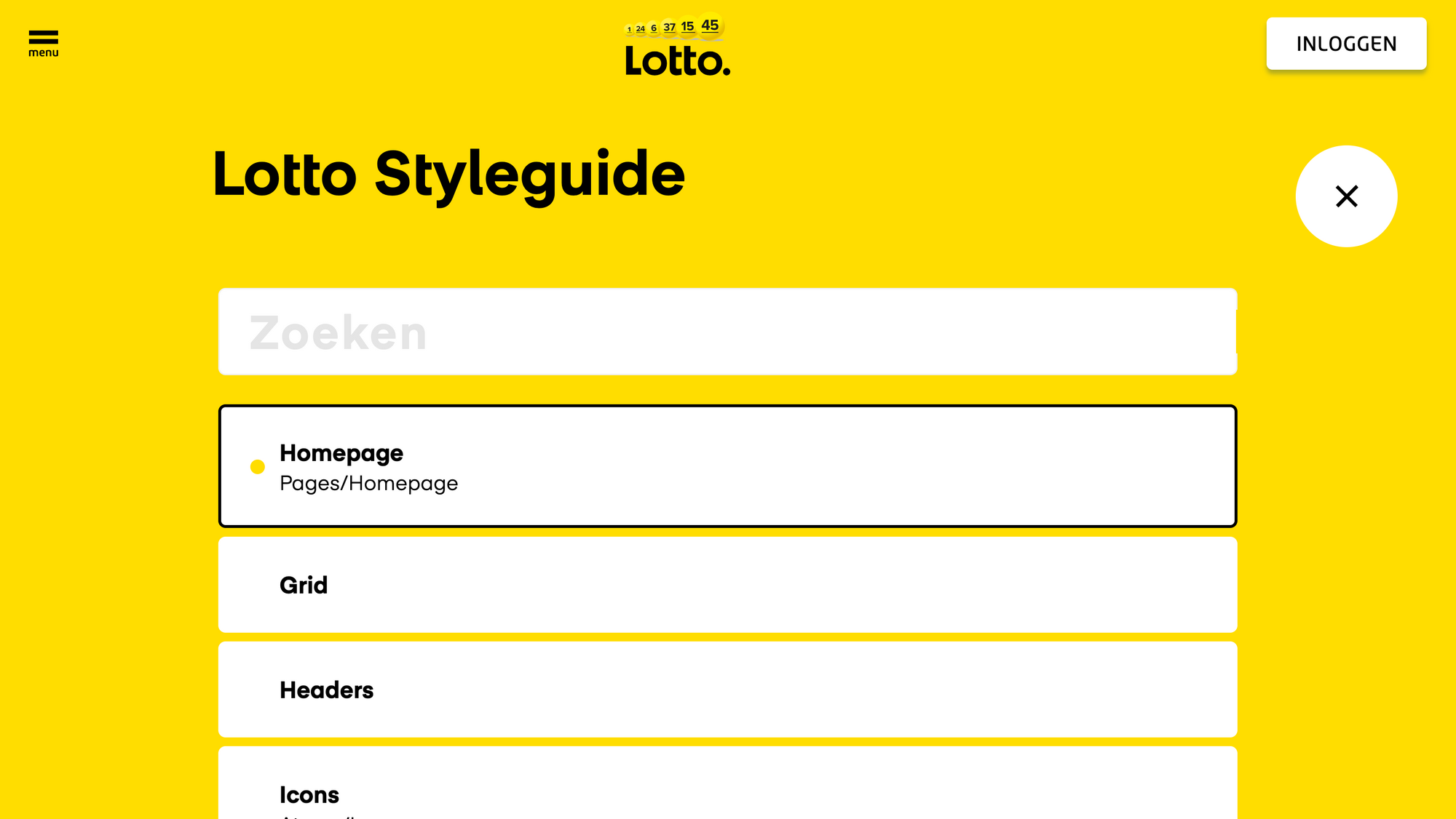 Effectieve teams en consistente producten in het thuiswerktijdperk