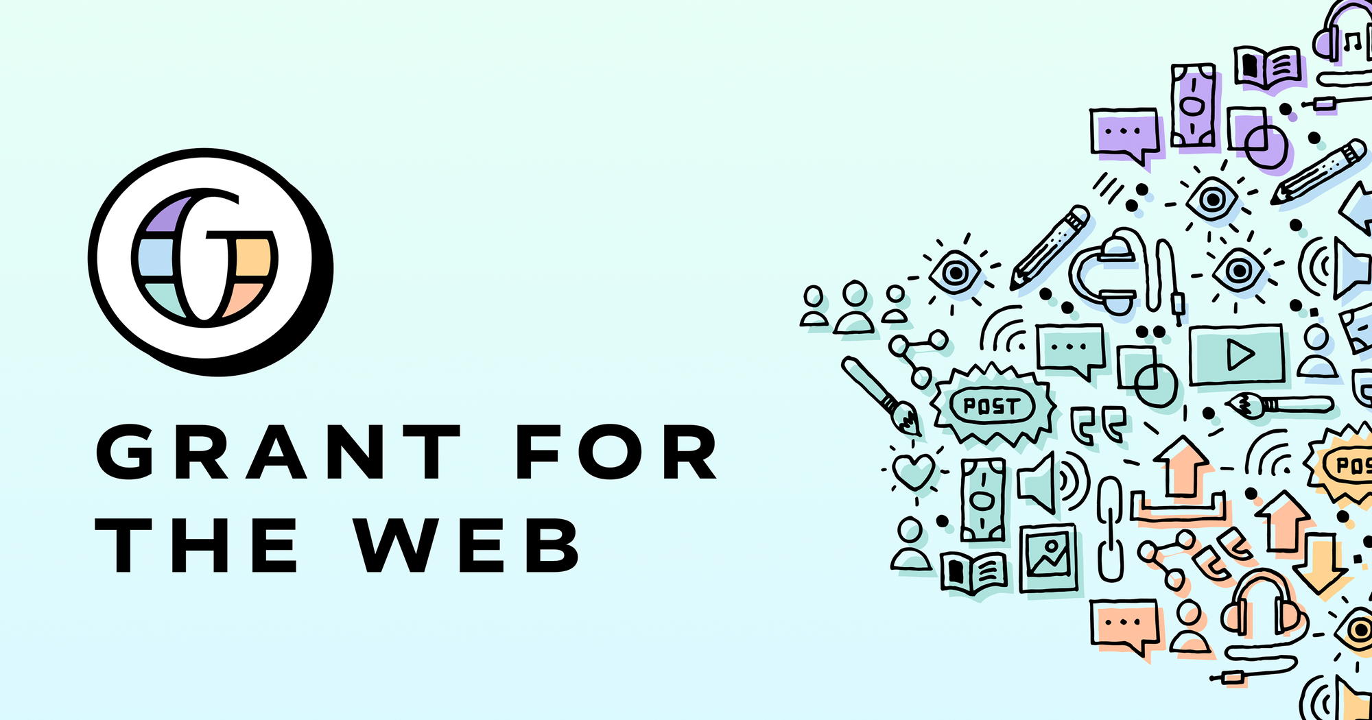 Q42 ontvangt funding voor fintech experiment