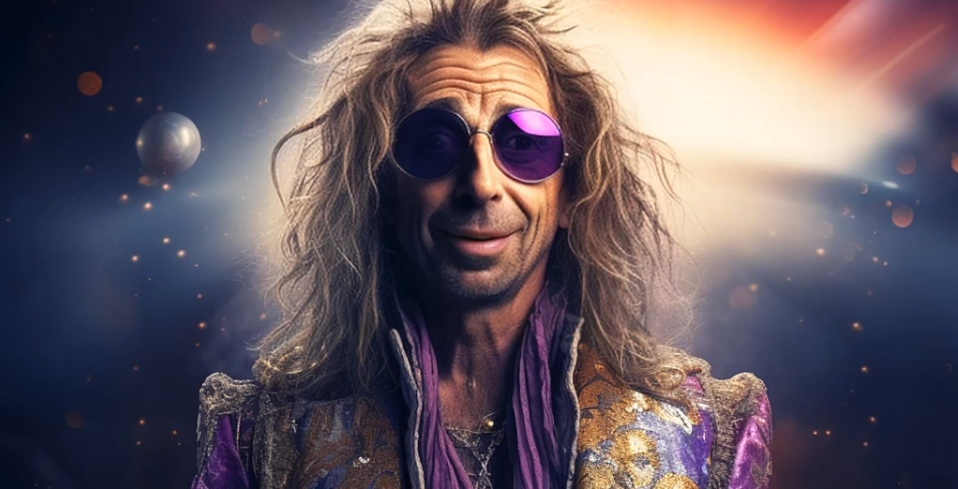 Q42 Puzzle Challenge 🧩