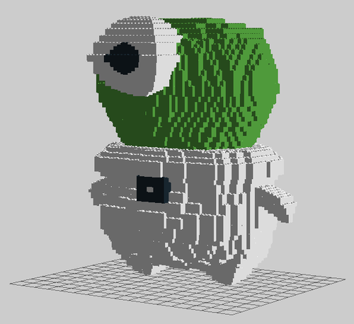 Als nerds je studiereis sponsoren