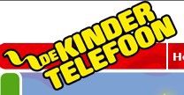 De kindertelefoon