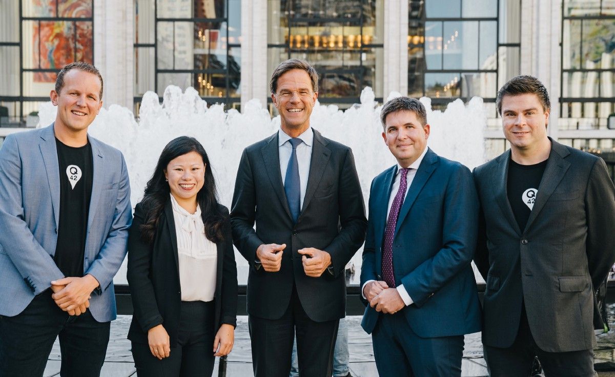 Eindbaas lanceert onze klassieke muziek-app