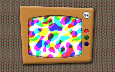 Interview met Remco over de RGB Game