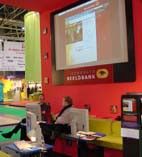 NOT: SchoolTV Beeldbank