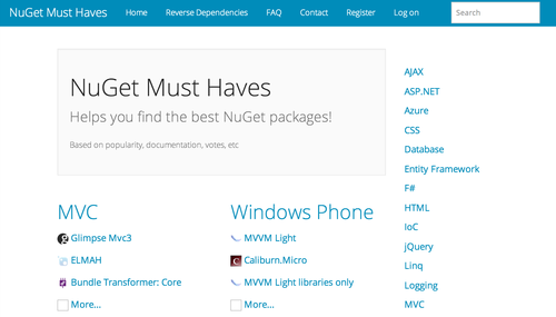 Nu. Krijg. Moet. Hebben.