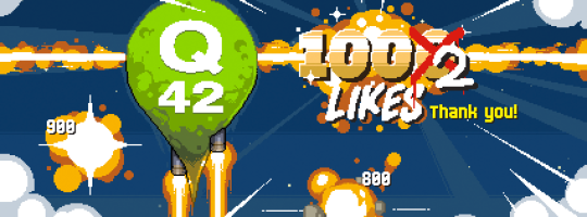 Onze 1002e Homey op Facebook