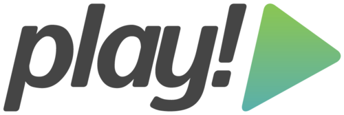 Play! Framework tests runnen in IntelliJ