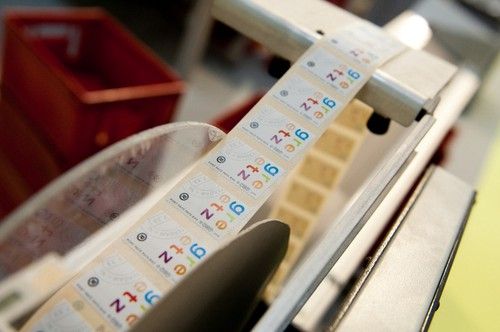 Q42 bouwt kick-ass HTML5 editor voor Greetz