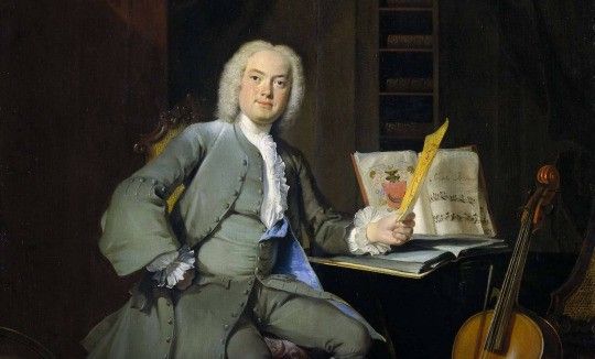 Rijksmuseum.nl: alles vanuit één account