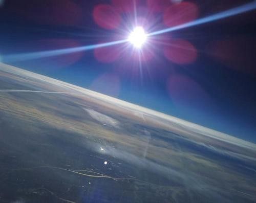 w00tcamp 2014: Van ongekende hoogtes