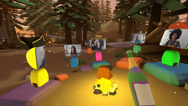 Mibo groeit als een malle