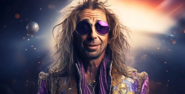 Q42 Puzzle Challenge 🧩