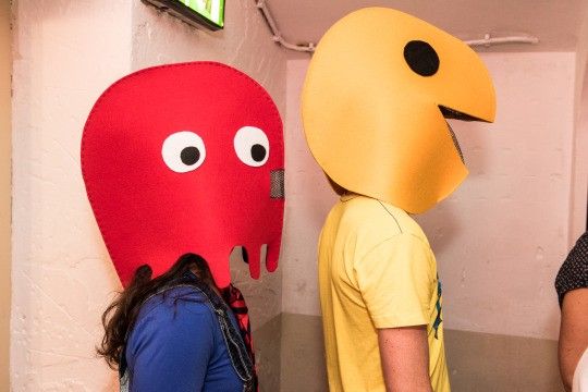 2015 was een feestje