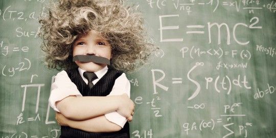 Altijd op zoek naar Knappe Koppen: Vacatures