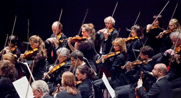 De ‘geheime’ saus van Primephonic