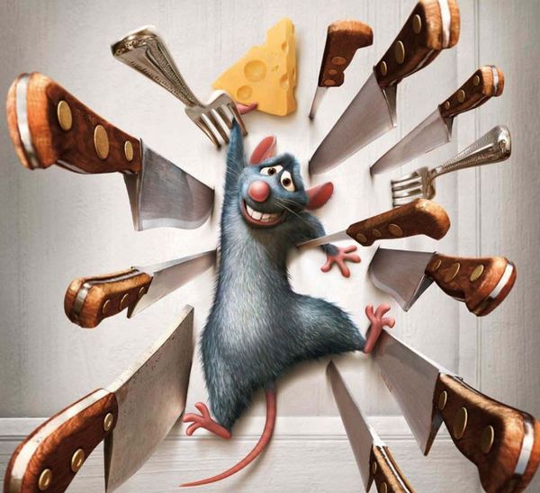 Dynamic feature and regular modules using Dagger2