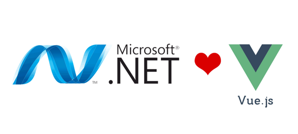 Fixing .NET validation using vue.js