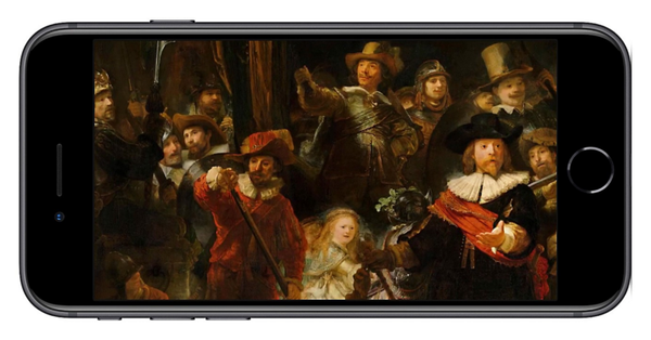 Hoe maak je een onweerstaanbare app?