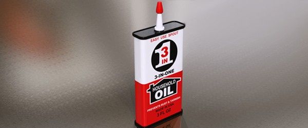 Interaction engineering FTW!