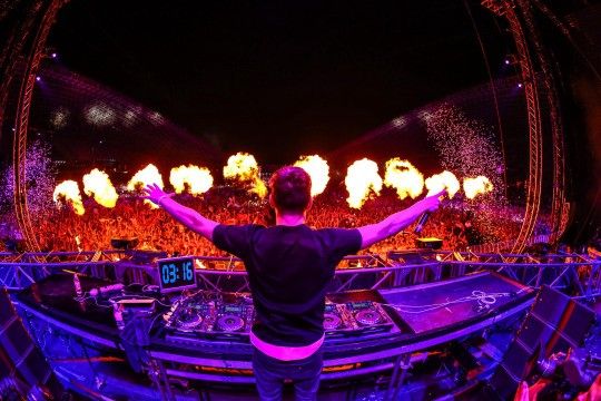 Kazoo Muziekstudio: ‘t startschot van ons partnerschap met Blink