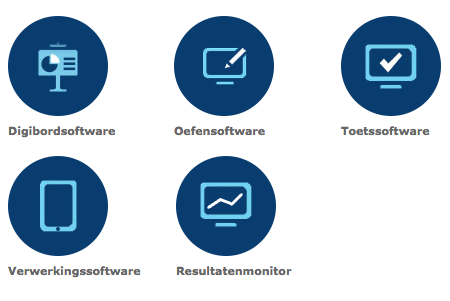 Malmberg einde van een tijdperk