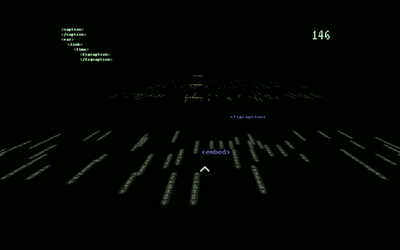 Onze inzendingen voor de Nederlandse Chrome Web Store competitie